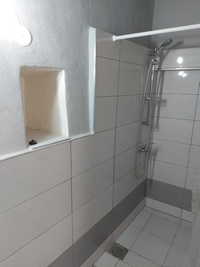 Apartamento Picolo Levoča Exterior foto